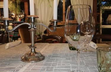 Podere Piandarca - Photo 75