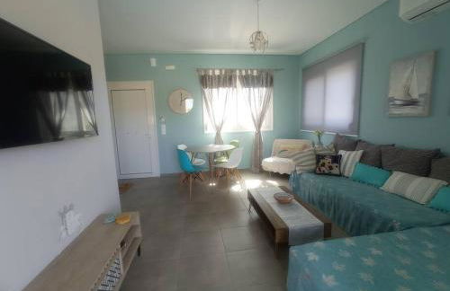 Nostalgico cottage - Photo 7