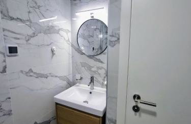 Villa Puntina, Bibinje - Foto 7