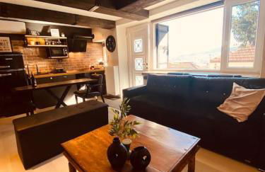 calm stone house elemm - Foto 59