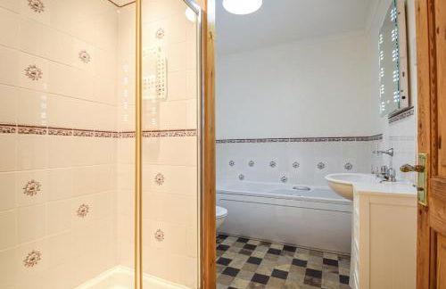 Seaview, Scatness, Shetland - Foto 8