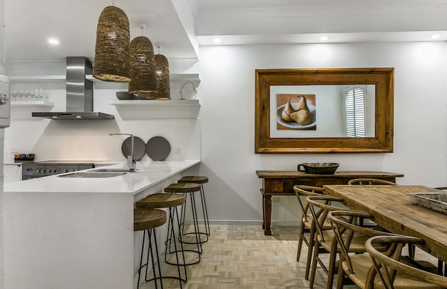 The Terraces - Foto 24