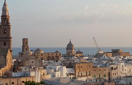 IsolaAzzurra - Foto 12