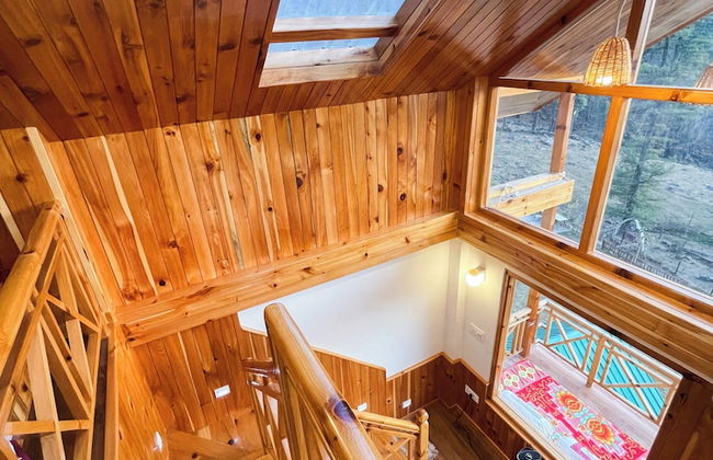 Singing Woods Kutla - Foto 7