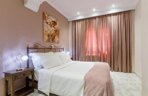 Angela a la Corfu - Foto 17