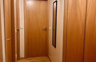 Estancia en Bernuy SEGOVIA VUT-40-808 - Foto 11