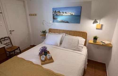 MantasHouse - Foto 18