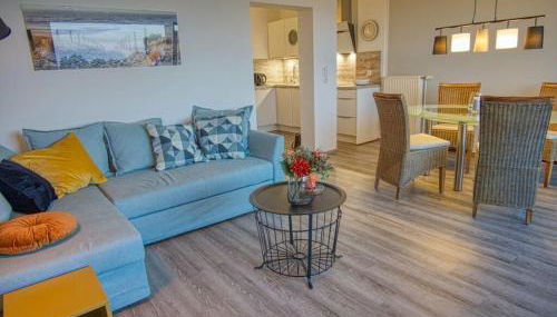 Sea-with-a-view - Foto 2, Other