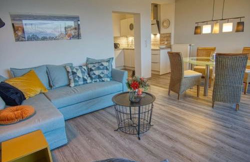 Sea-with-a-view - Foto 2