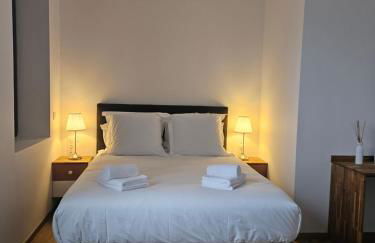 La Bastide Foch - Appart'Hôtel Business & Confort Centre Ville - Foto 21