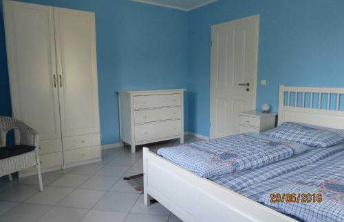 Landhaus Klein Kubitz WE8864 - Foto 11