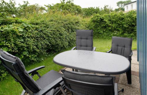 Möve Aba Bungalow 65 - Photo 20