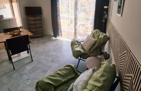 Le Studio Bleu Citron - Foto 15