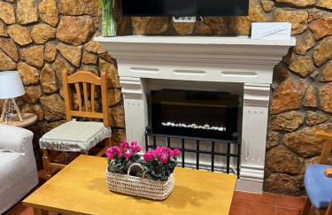 Casa Rural La Aldea - Foto 6