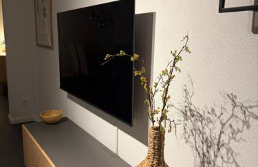 Alpinelounge -modern - spacious - Foto 7