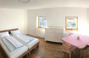 Toms Herberge - Foto 21