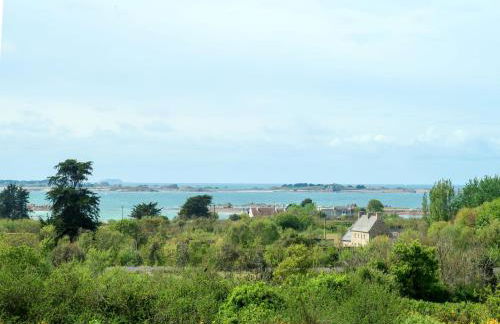 Holiday Home Avel Dro by Interhome - Foto 10