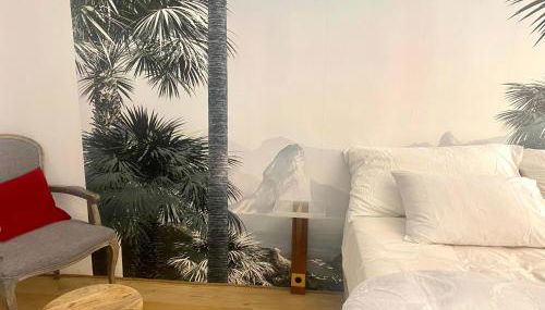 charmant appartement Annecy - Photo 4