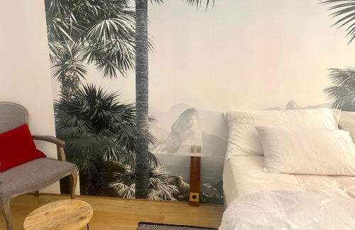 charmant appartement Annecy - Photo 4