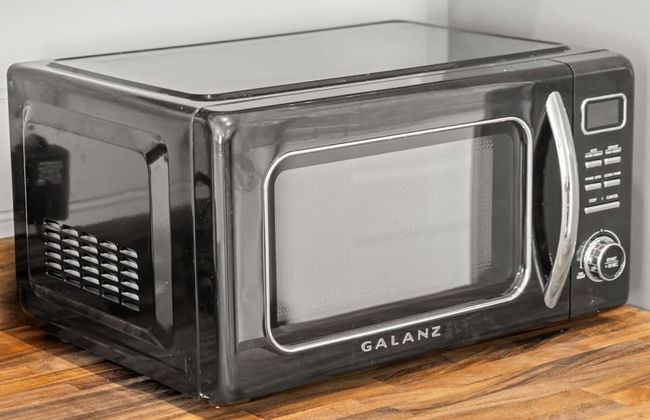 The Adaline 9 by Brightwild Hyde Park Penthouse - Foto 12