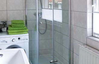 3 Seiten Ferienwohnung - Foto 5