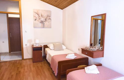 Holiday Home Leonida - Photo 10