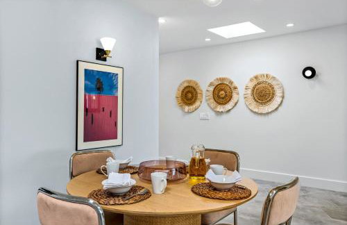 Eleven Palms by ACME House Company - Foto 14