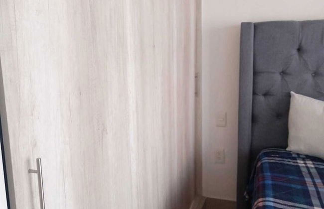 Modern House of Cozumel - 28 -Amazing Sunset Views - Foto 1