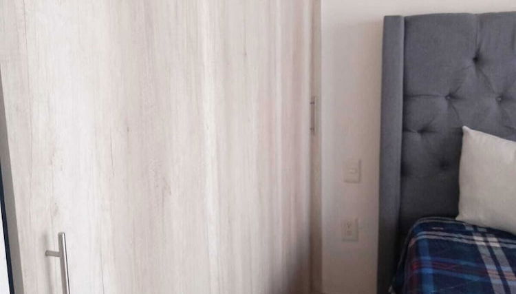 Modern House of Cozumel - 28 -Amazing Sunset Views - Foto 1, Zimmer