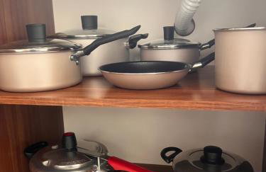 Apto ao lado do Shopping Caruaru próximo ao pátio unidade 302 - Foto 22