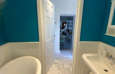 Aurora Tor - Photo 43