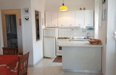 Marina's house - Foto 2