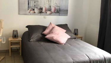 Gites des Lavandières - Photo 2