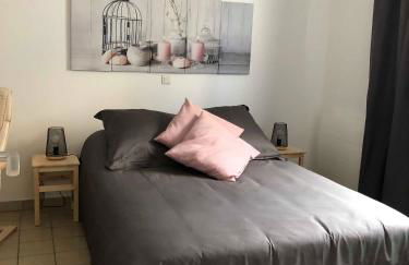 Gites des Lavandières - Foto 2