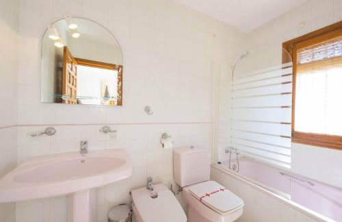 Villa Cactus - PlusHolidays - Foto 11