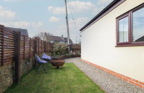 Blockley Lodge - Foto 30