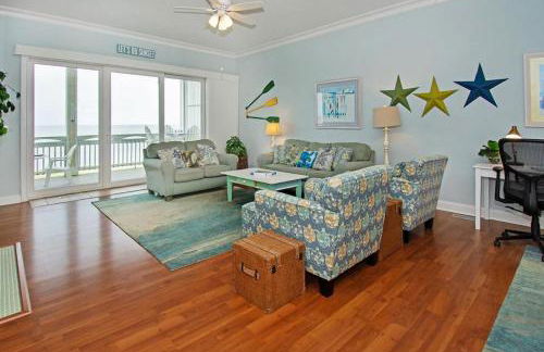 RSR2B - Pamlico Vista - Foto 14