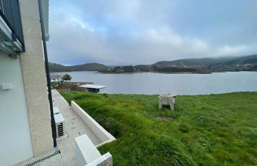 Casa do Ferreiro T2 - Foto 23