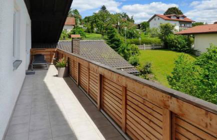 Haus der 5 Kontinente - Foto 16