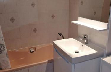 Les Terrasses de Marcq - Foto 5