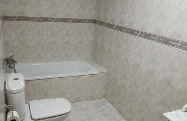 Parque de los Patos - Foto 6