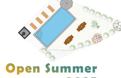 Villa Irene - Foto 74