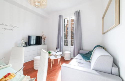 MY CASA - DELFINO 69 - Charming Apartment 2 rooms - Foto 21