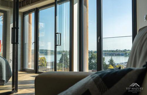 ViP PRATUM - Foto 73