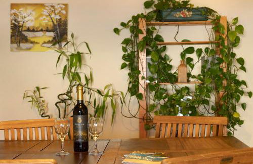 Apartamento Jade - 1 Bedroom Apartment Sleeps 3 - Foto 12