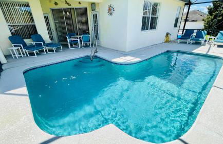 Minutes From The Fun Pet Friendly - Foto 11