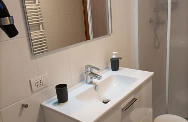 Appartamenti Primiero - Foto 68