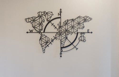 Ocotillo Springs 4 Ping Pong Table, X Box One, and close access to the Community Pool - Foto 39