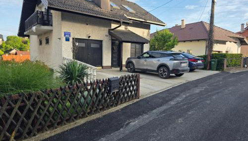 Apartman Max - Foto 2