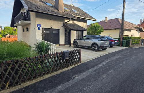 Apartman Max - Foto 2